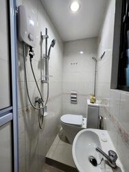 The Anchorage (D3), Condominium #501722991